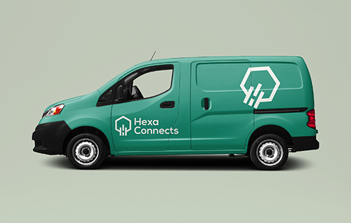 logistic support